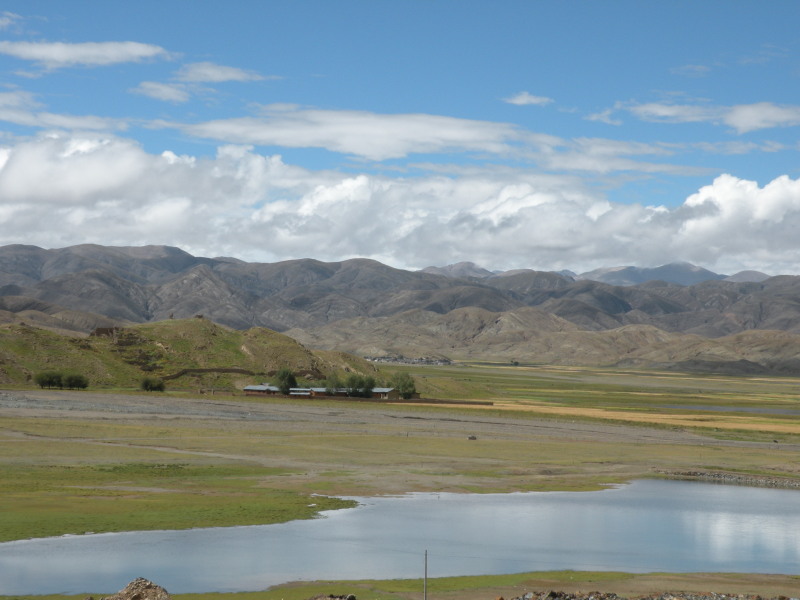 �Ҥ�iphone 603.jpg