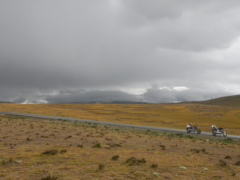 �Ҥ�iphone 601.jpg