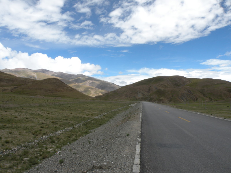 �Ҥ�iphone 595.jpg