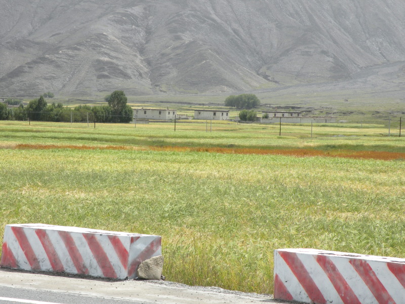 �Ҥ�iphone 585.jpg