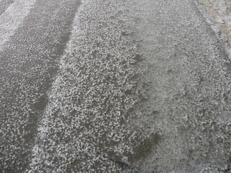 �Ҥ�iphone 642.jpg