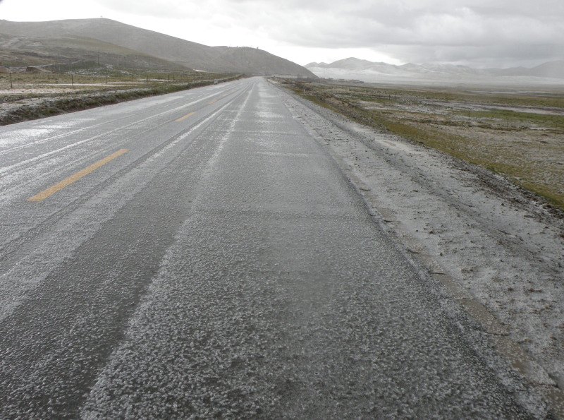 �Ҥ�iphone 641.jpg