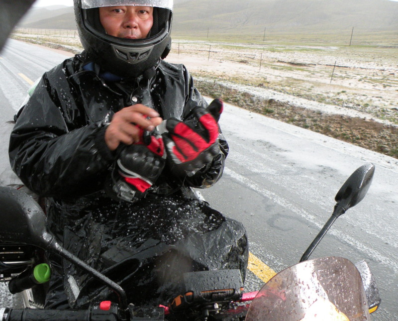 �Ҥ�iphone 639.jpg