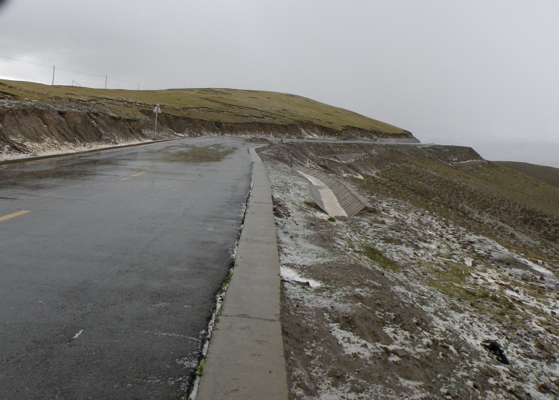 �Ҥ�iphone 637.jpg