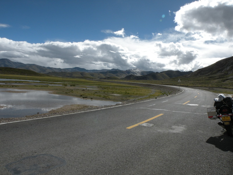 �Ҥ�iphone 634.jpg