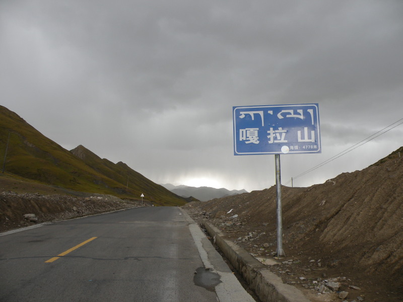 �Ҥ�iphone 627.jpg