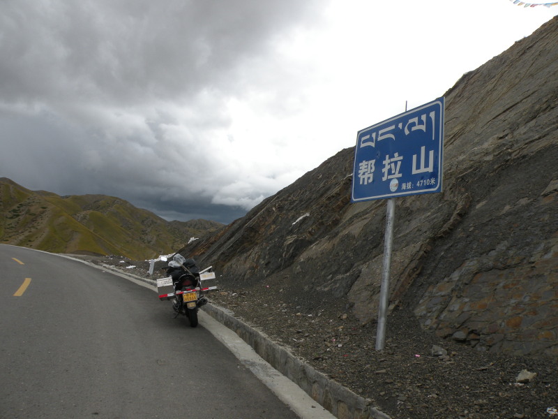 �Ҥ�iphone 624.jpg