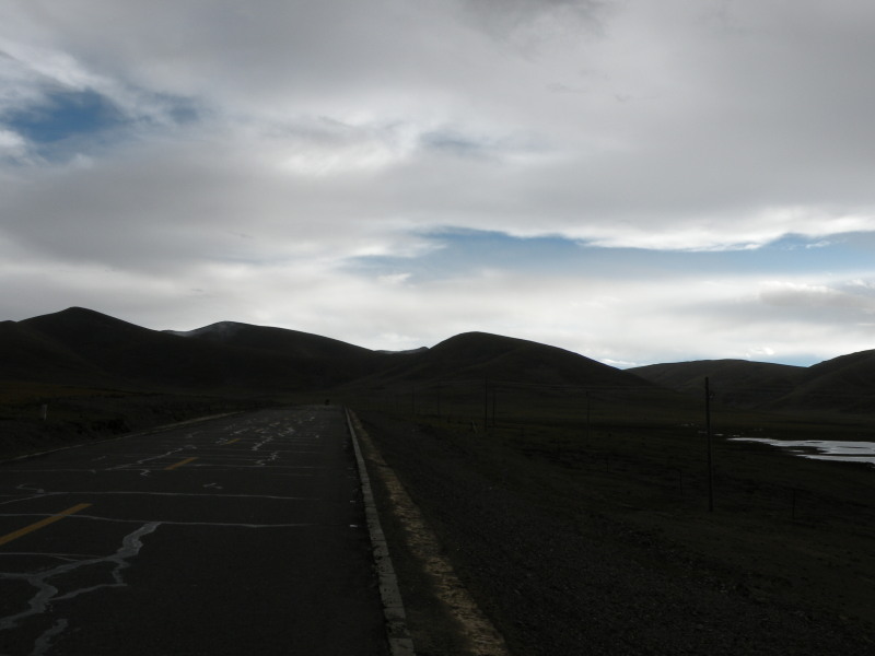 �Ҥ�iphone 667.jpg