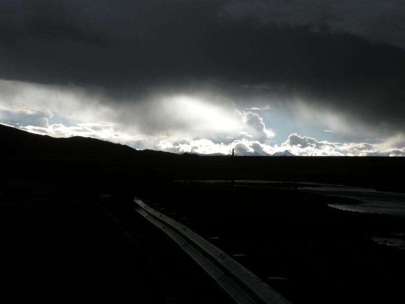 �Ҥ�iphone 662.jpg