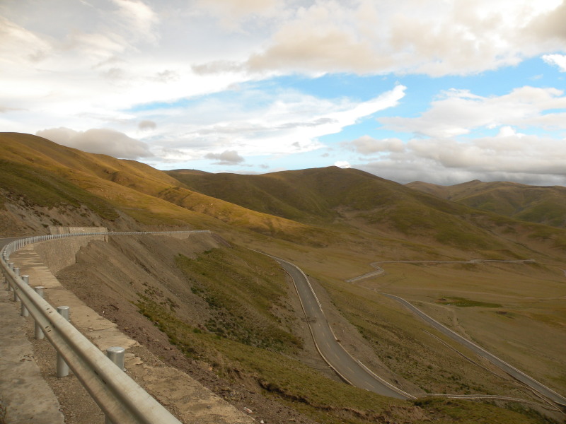 �Ҥ�iphone 684.jpg