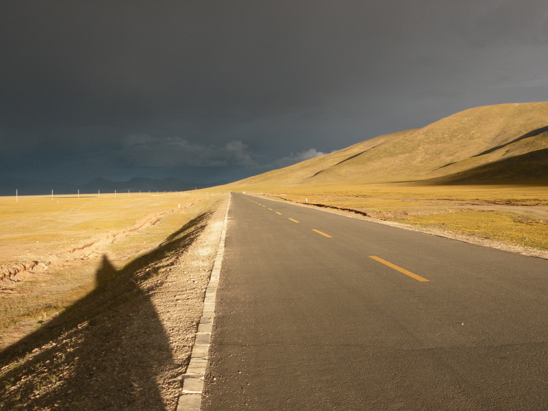 �Ҥ�iphone 679.jpg