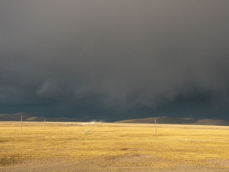 �Ҥ�iphone 677.jpg