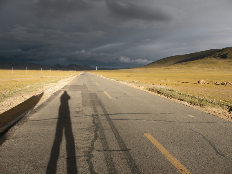 �Ҥ�iphone 676.jpg