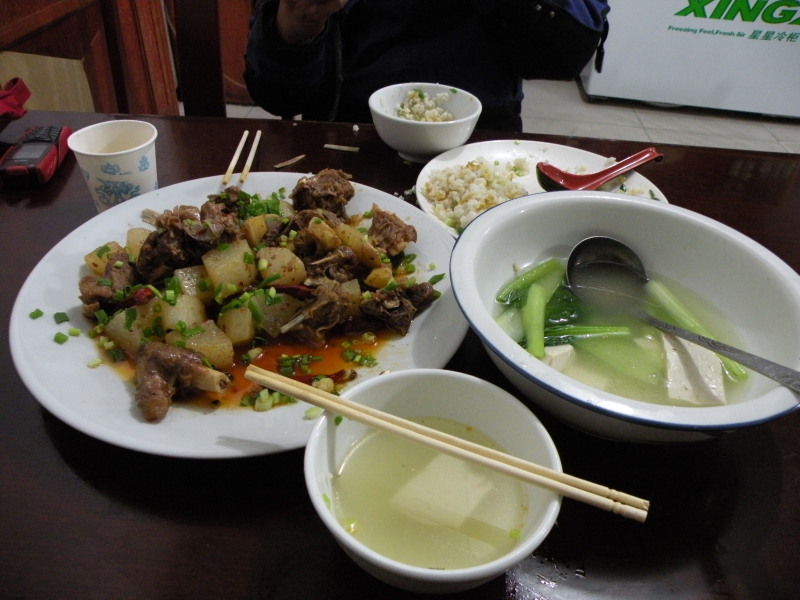 �Ҥ�iphone 692.jpg