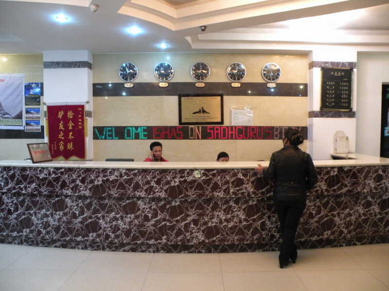 �Ҥ�iphone 691.jpg