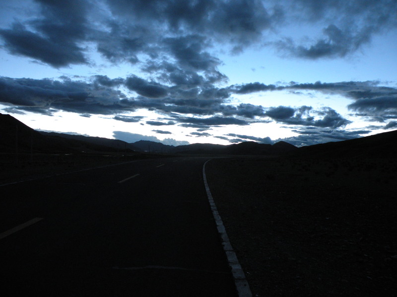 �Ҥ�iphone 690.jpg