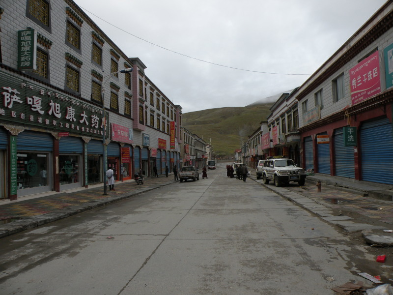 �Ҥ�iphone 693.jpg