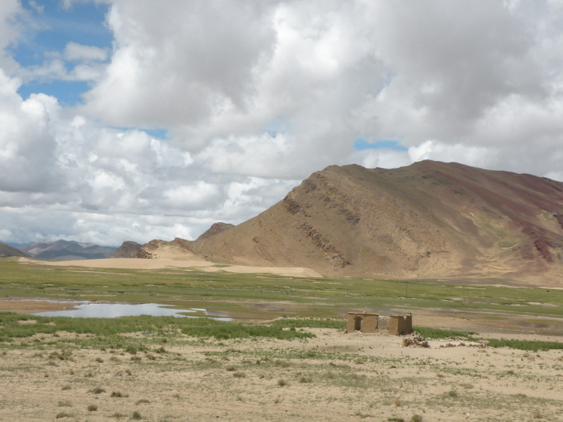 �Ҥ�iphone 724.jpg