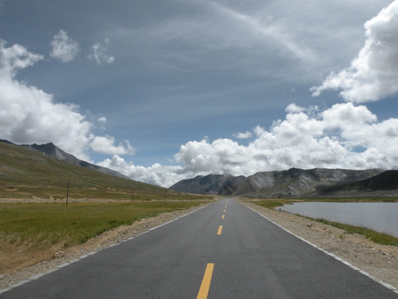 �Ҥ�iphone 715.jpg