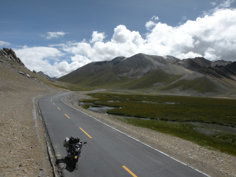 �Ҥ�iphone 708.jpg