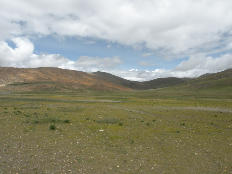 �Ҥ�iphone 707.jpg