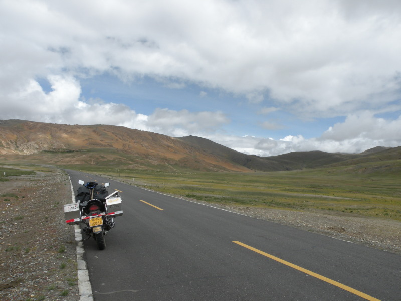 �Ҥ�iphone 706.jpg