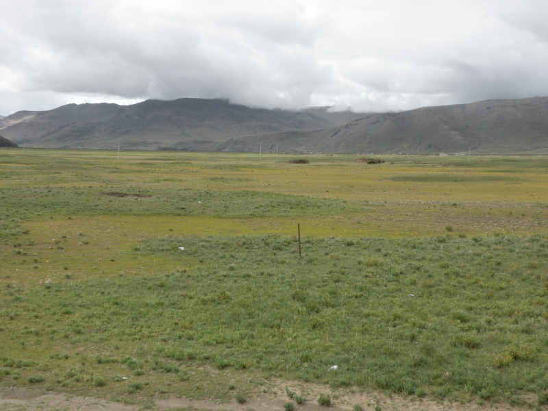 �Ҥ�iphone 704.jpg