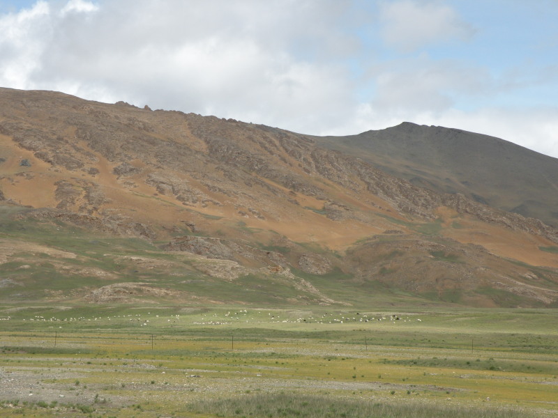 �Ҥ�iphone 701.jpg