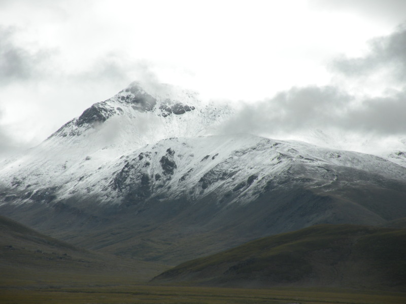 �Ҥ�iphone 699.jpg