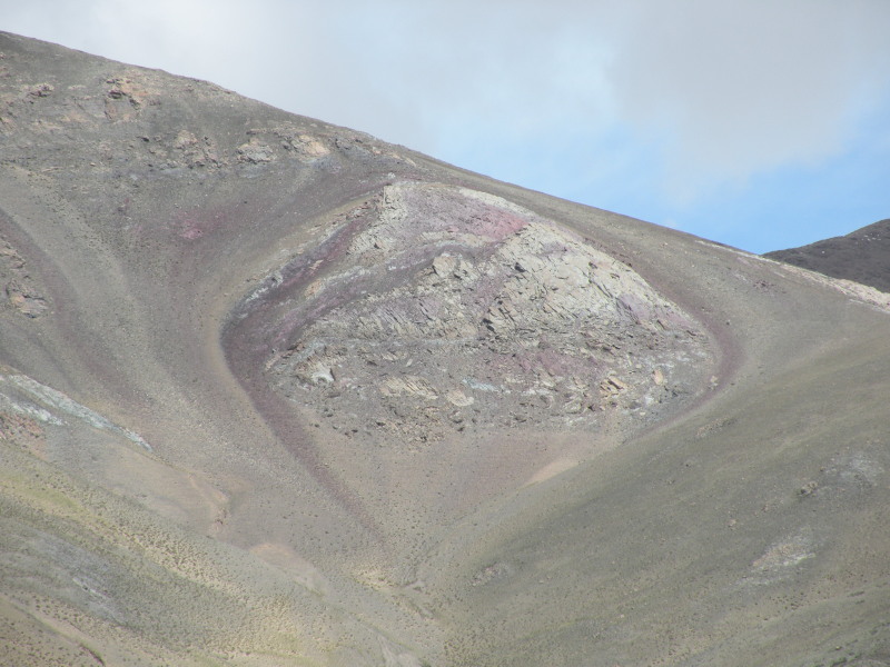 �Ҥ�iphone 738.jpg