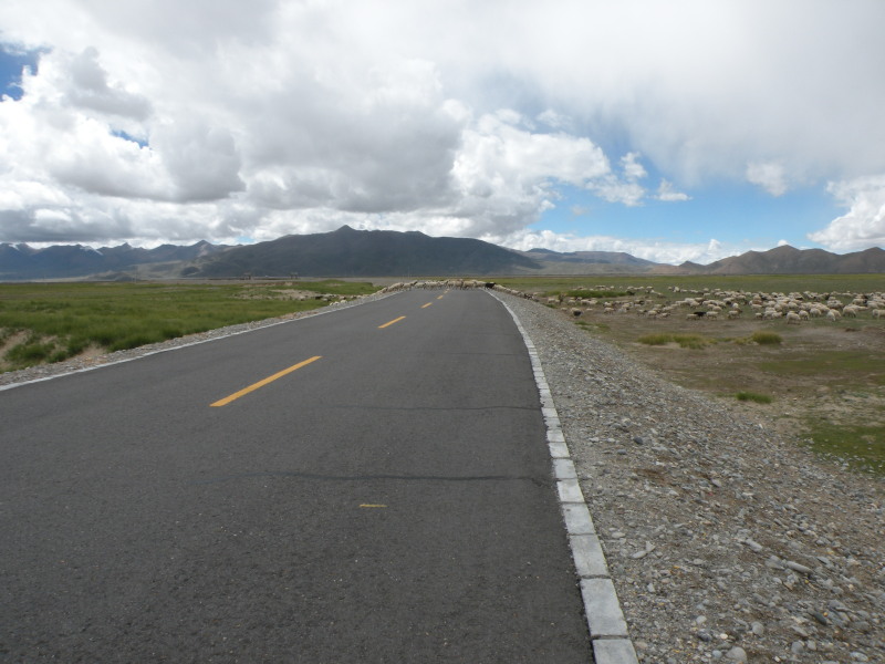 �Ҥ�iphone 760.jpg