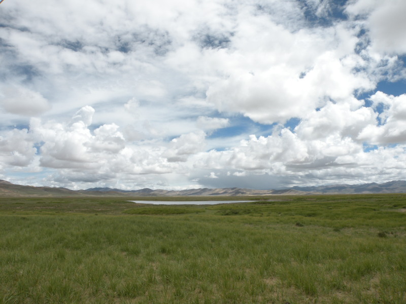 �Ҥ�iphone 756.jpg