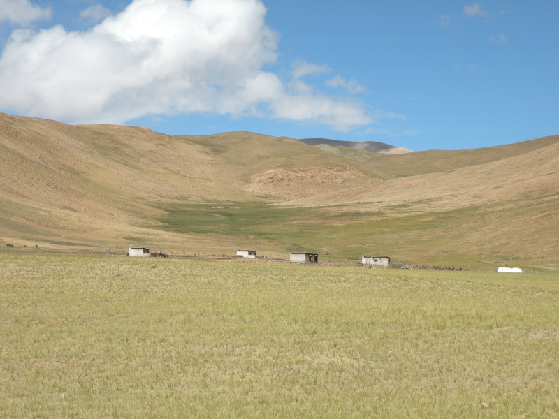 �Ҥ�iphone 770.jpg