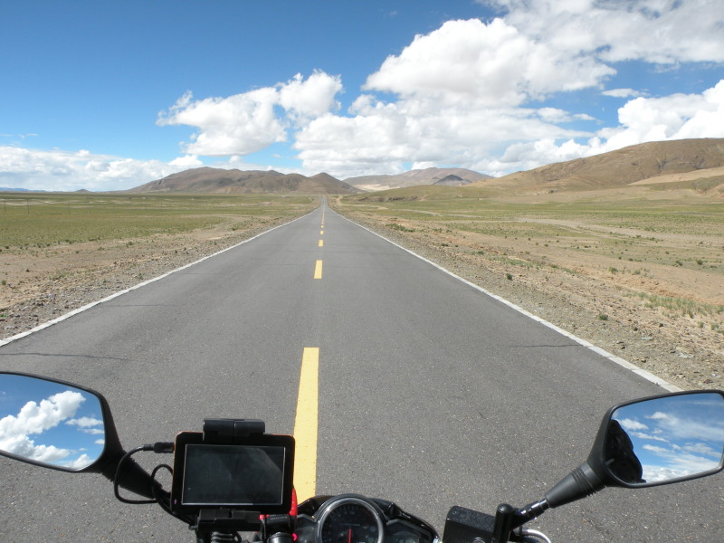 �Ҥ�iphone 781.jpg