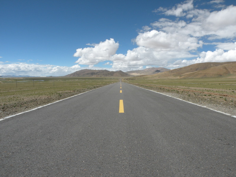 �Ҥ�iphone 777.jpg