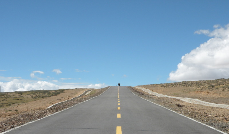 �Ҥ�iphone 776.jpg