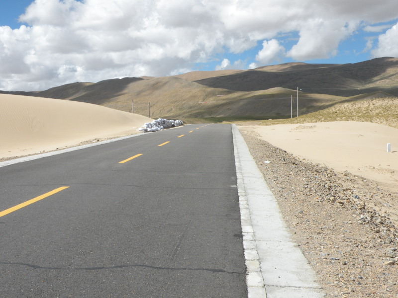 �Ҥ�iphone 828.jpg