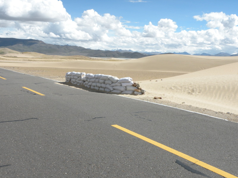 �Ҥ�iphone 826.jpg