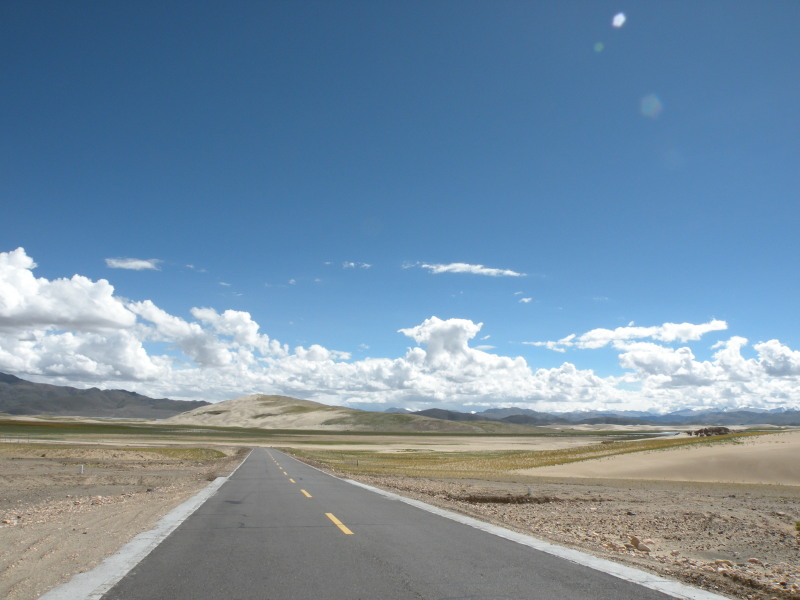 �Ҥ�iphone 822.jpg