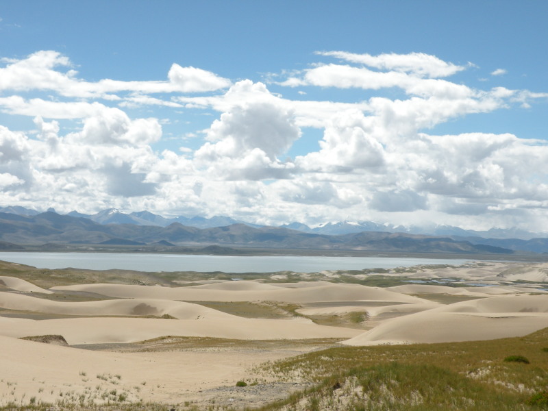 �Ҥ�iphone 812.jpg