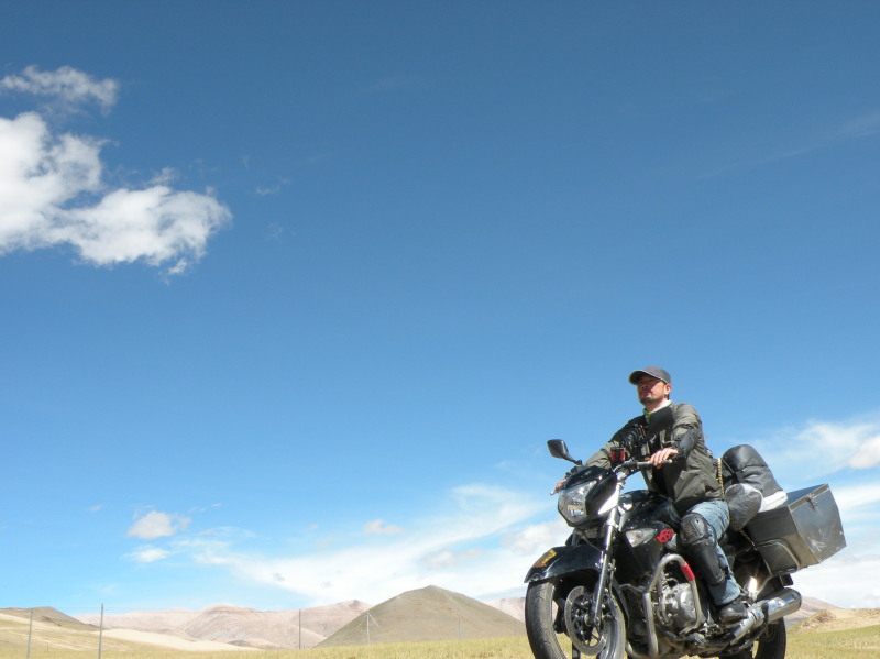 �Ҥ�iphone 805.jpg