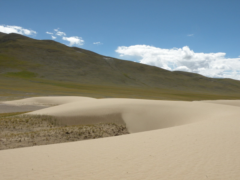 �Ҥ�iphone 796.jpg