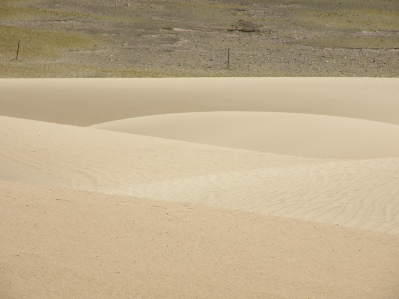 �Ҥ�iphone 785.jpg