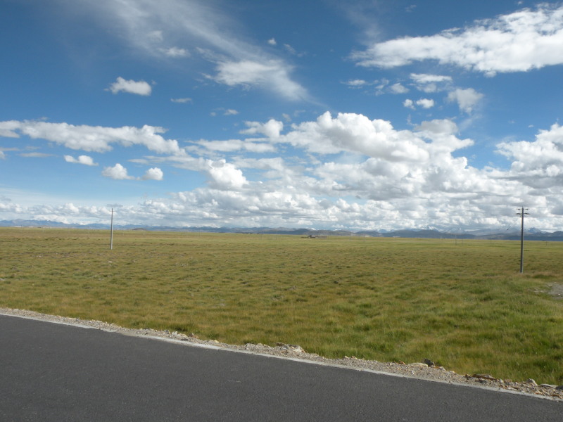 �Ҥ�iphone 833.jpg