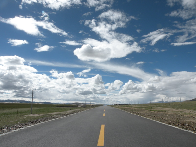 �Ҥ�iphone 832.jpg