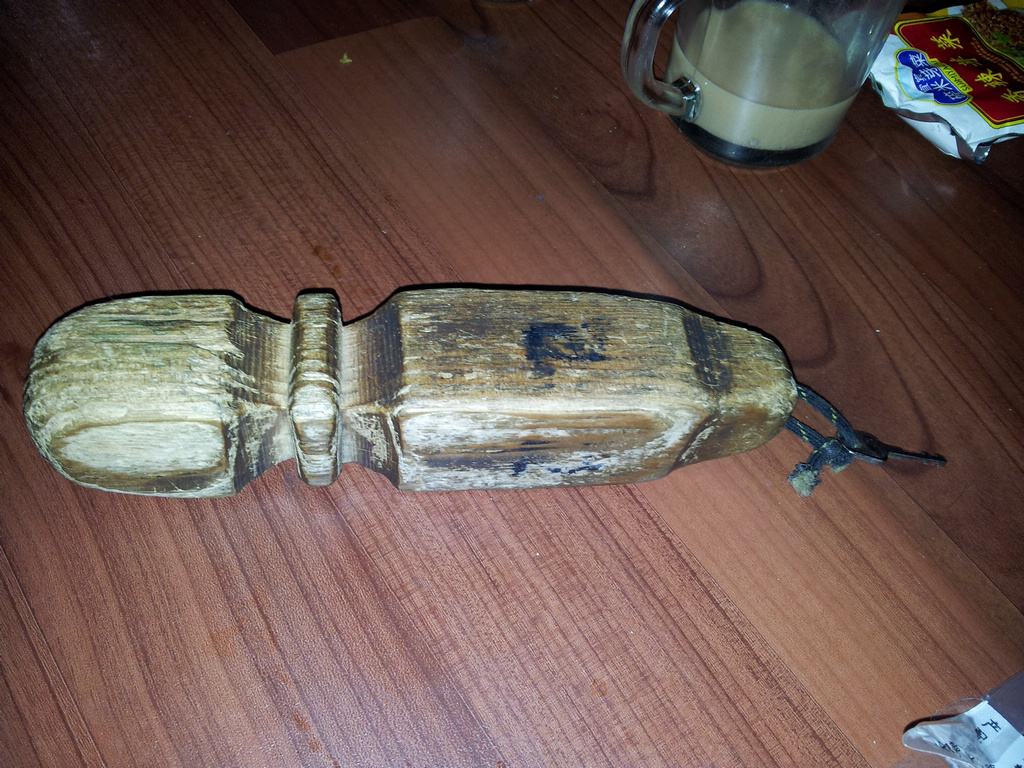 ɽ�ϵķ��������ƶ��������޴��