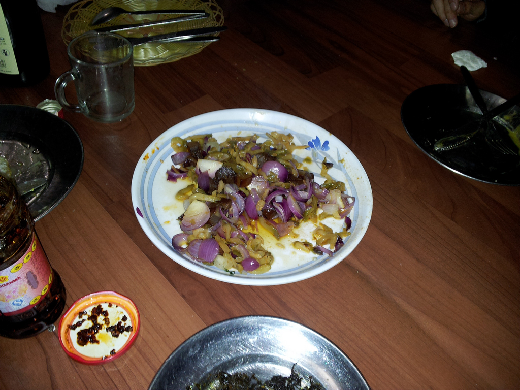 ���˹㶫������ȥ���������ǳ�