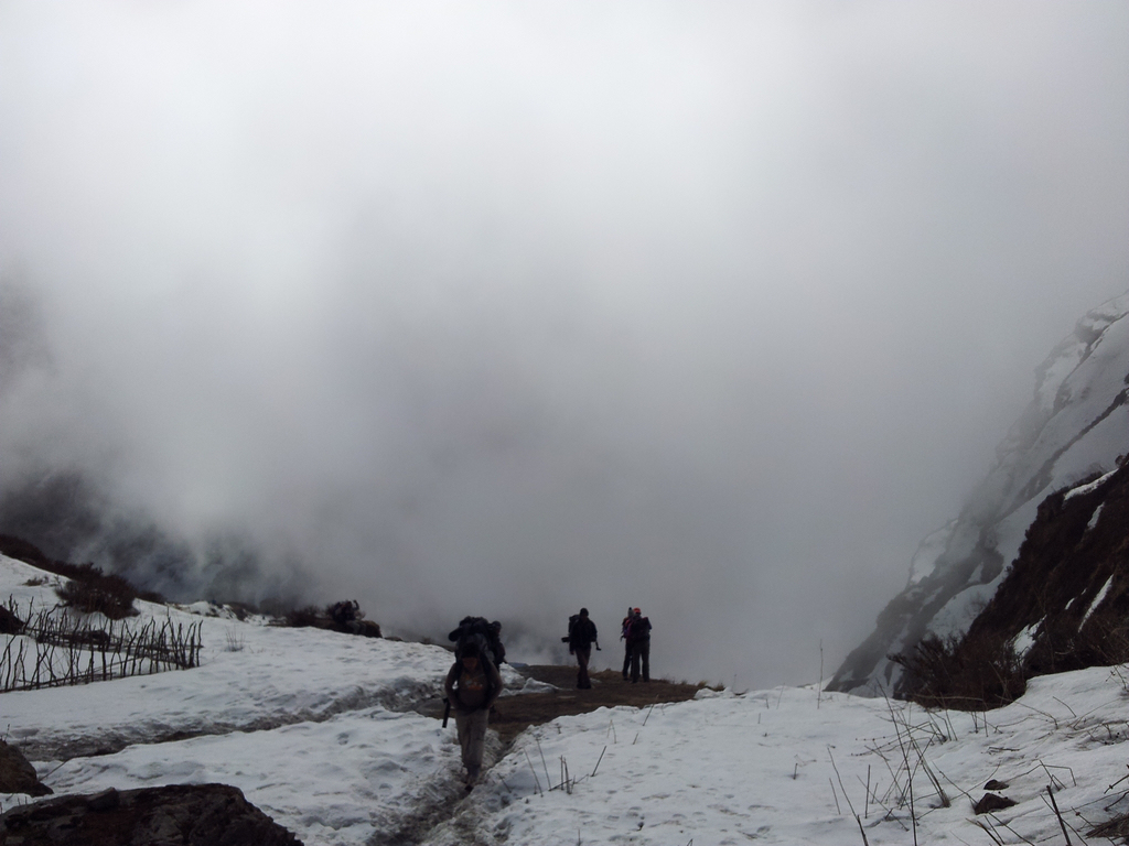 ������Ǳ���ѩ