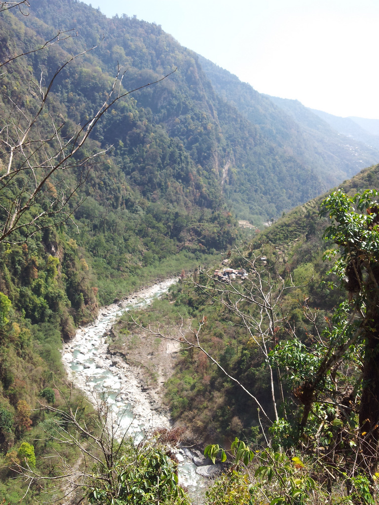 nEO_IMG_DSC08847 (2).jpg