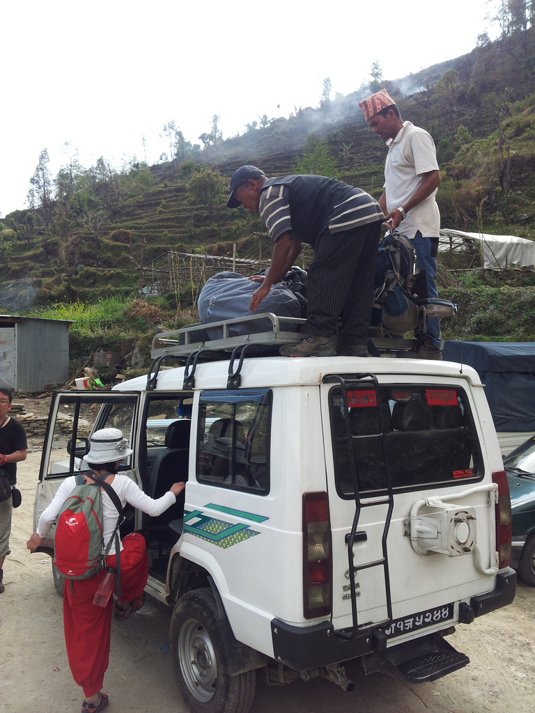 nEO_IMG_DSC08857 (2).jpg